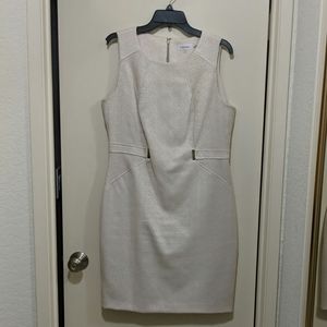 Dress (Calvin Klein)